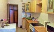 Троицк, 1-но комнатная квартира, микрорайон В д.39, 4250000 руб.