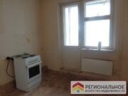 Балашиха, 3-х комнатная квартира, ул. Майкла Лунна д.5, 4850000 руб.