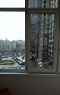 Раменское, 1-но комнатная квартира, Северное ш. д.18, 4200000 руб.