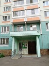 Подольск, 1-но комнатная квартира, бульвар 65-летия Победы д.9, 3280000 руб.