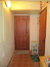Подольск, 1-но комнатная квартира, ул. Циолковского д.17б, 2650000 руб.