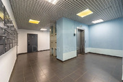 Молоково, 1-но комнатная квартира, Ново-Молоковский бульвар д.6, 5900000 руб.