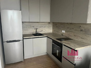 Москва, 1-но комнатная квартира, ул. Производственная д.17, 13500000 руб.