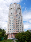 Москва, 1-но комнатная квартира, ул. Дегунинская д.3 к2, 6300000 руб.