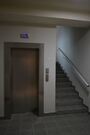 Ромашково, 3-х комнатная квартира, Рублевский проезд д.40 к4, 9034500 руб.