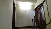 Москва, 1-но комнатная квартира, ул. Ивана Бабушкина д.12 к2, 8900000 руб.