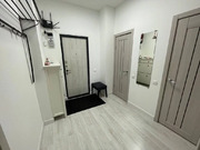 Москва, 2-х комнатная квартира, ул. Петровка д.26 с5, 100000 руб.