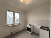 Москва, 2-х комнатная квартира, Щелковское ш. д.74, 17959600 руб.