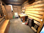 Дом в деревне Большое Гридино, 4950000 руб.