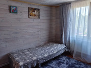 сдается дача, 80000 руб.