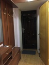 Москва, 1-но комнатная квартира, ул. Останкинская 1-я д.21А, 6500000 руб.