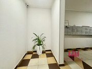 Домодедово, 2-х комнатная квартира, улица Кирова д.7к4, 12700000 руб.