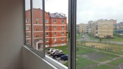 Клин, 2-х комнатная квартира, ул. Победы д.8 с26, 20000 руб.