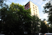Москва, 2-х комнатная квартира, ул. Барвихинская д.22, 7380000 руб.