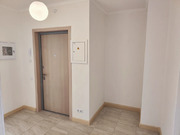 Москва, 3-х комнатная квартира, Кварцевая улица д.дом 2, корпус 3, 14649400 руб.