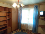Большие Вяземы, 2-х комнатная квартира, ул. Городок-17 д.16, 21000 руб.