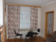 Королев, 2-х комнатная квартира, ул. Строителей д.4, 19000 руб.