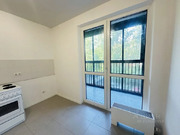 Москва, 2-х комнатная квартира, ул. Соколиной Горы 3-я д.9, 19500000 руб.