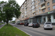 Москва, 3-х комнатная квартира, Ленинский пр-кт. д.82, 20000000 руб.