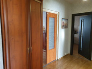 Подольск, 4-х комнатная квартира, ул. Академика Доллежаля д.26, 8200000 руб.