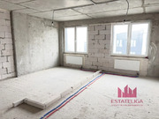 Продажа квартиры, улица Крузенштерна