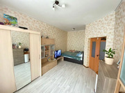 Москва, 1-но комнатная квартира, 11-я Парковая улица д.52, 12200000 руб.