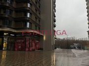 Москва, 1-но комнатная квартира, улица Василия Ланового д.5, 30000000 руб.