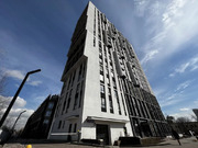 Москва, 2-х комнатная квартира, ул. Выборгская д.9к1, 20500000 руб.