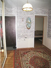 Подольск, 1-но комнатная квартира, ул. Тепличная д.10, 5950000 руб.