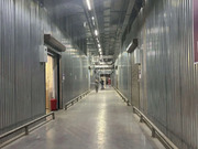 Аренда склада, деревня Николо-Хованское, 20160 руб.