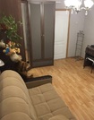 Жуковский, 2-х комнатная квартира, ул. Чапаева д.3, 3790000 руб.