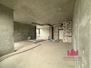 Москва, 2-х комнатная квартира, ул. Академика Волгина д.2, 30000000 руб.