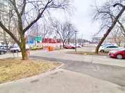 Москва, 2-х комнатная квартира, Б. Черкизовская д.32к1, 10500000 руб.