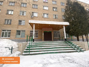 Продается комната г.Чехов, Гагарина, 102., 1590000 руб.