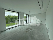 Объект 537519, 250000000 руб.