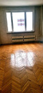 Москва, 1-но комнатная квартира, Вернадского пр-кт. д.91к3, 11 550 000 руб.