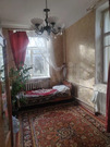 Солнечногорск, 3-х комнатная квартира, ул. Рабухина д.2, 5150000 руб.