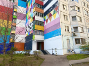 Аренда помещения на 1-й линии в Трехгорке., 140000 руб.