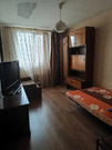 Краснознаменск, 2-х комнатная квартира, ул. Связистов д.10к2, 8400000 руб.