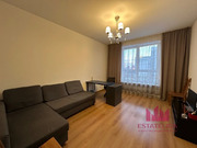 Москва, 2-х комнатная квартира, Лазоревый проезд д.1, 130000 руб.