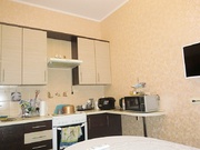 Ивантеевка, 1-но комнатная квартира, ул. Пионерская д.11, 3850000 руб.