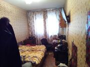 Балашиха, 2-х комнатная квартира, ул. Комсомольская д.5, 2900000 руб.
