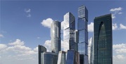 Москва, 2-х комнатная квартира, Пресненская набережная д.6 с2, 29490000 руб.