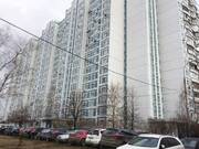 Москва, 3-х комнатная квартира, Рублевское ш. д.42 к2, 13800000 руб.