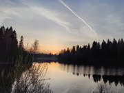 продается земельный участок, 3590000 руб.