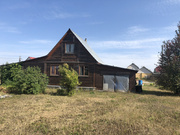 Продается дом, Новохаритоново с., 2600000 руб.