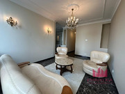 Москва, 3-х комнатная квартира, Шмитовский проезд д.39к1, 65000000 руб.