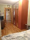 Подольск, 2-х комнатная квартира, ул. Багратиона д.24, 3600000 руб.
