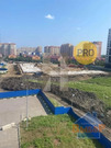 Раменское, 3-х комнатная квартира, Молодёжная улица д.д. 18, 9389950 руб.