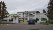 Подольск, 1-но комнатная квартира, Подольск д.Парковая улица, 7, 45000 руб.